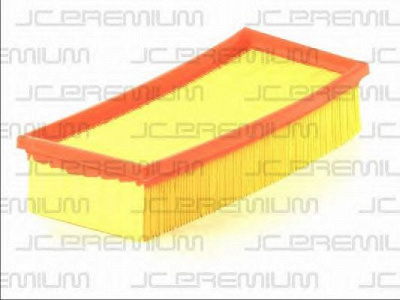 JC PREMIUM b24033pr -  Воздушный фильтр